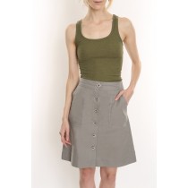 Cornelia Skirt