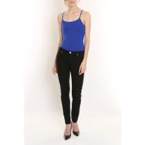 TriBeCa Skinny Jean